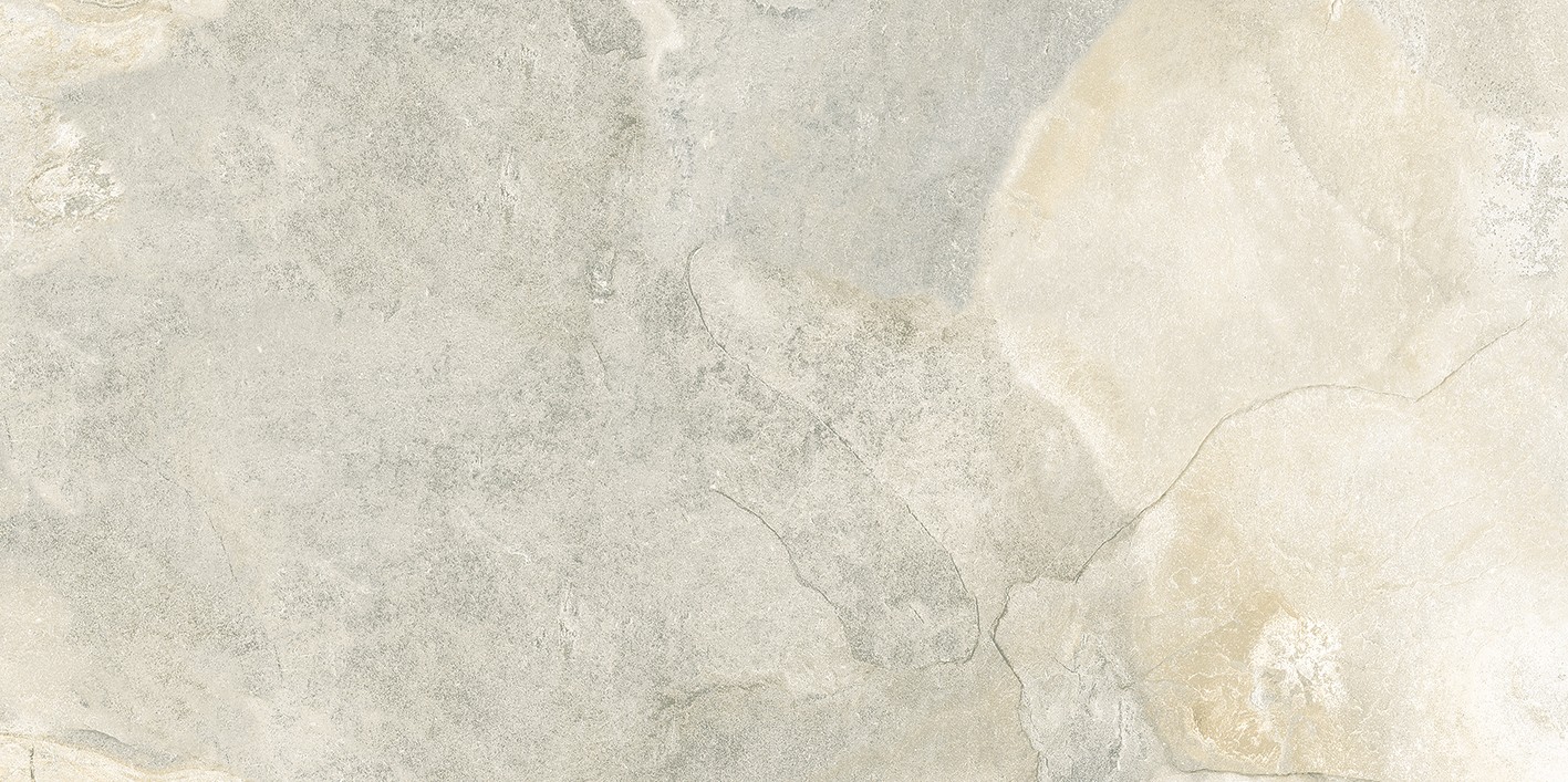 Плитка Laparet 60x30 Arno настенная бежевый 18-00-11-3610 глазурованная матовая Плитка Laparet 60x30 Arno настенная бежевый 18-00-11-3610 глазурованная матовая