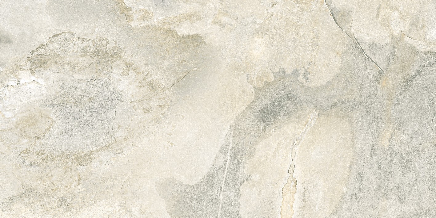 Плитка Laparet 60x30 Arno настенная бежевый 18-00-11-3610 глазурованная матовая Плитка Laparet 60x30 Arno настенная бежевый 18-00-11-3610 глазурованная матовая