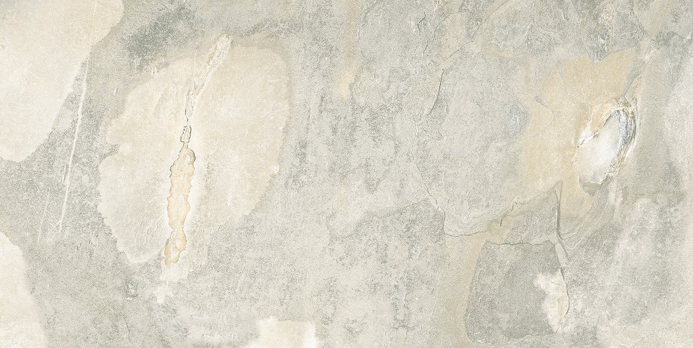 Плитка Laparet 60x30 Arno настенная бежевый 18-00-11-3610 глазурованная матовая Плитка Laparet 60x30 Arno настенная бежевый 18-00-11-3610 глазурованная матовая