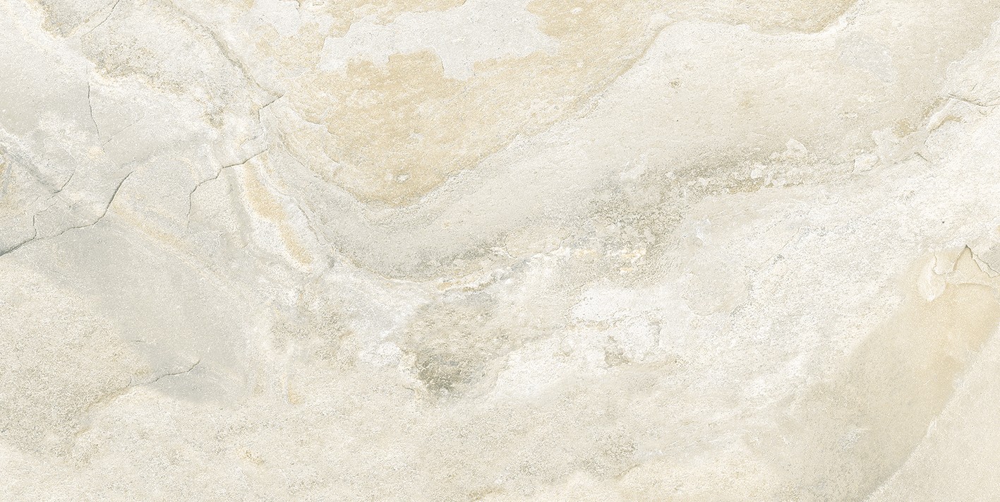 Плитка Laparet 60x30 Arno настенная бежевый 18-00-11-3610 глазурованная матовая Плитка Laparet 60x30 Arno настенная бежевый 18-00-11-3610 глазурованная матовая