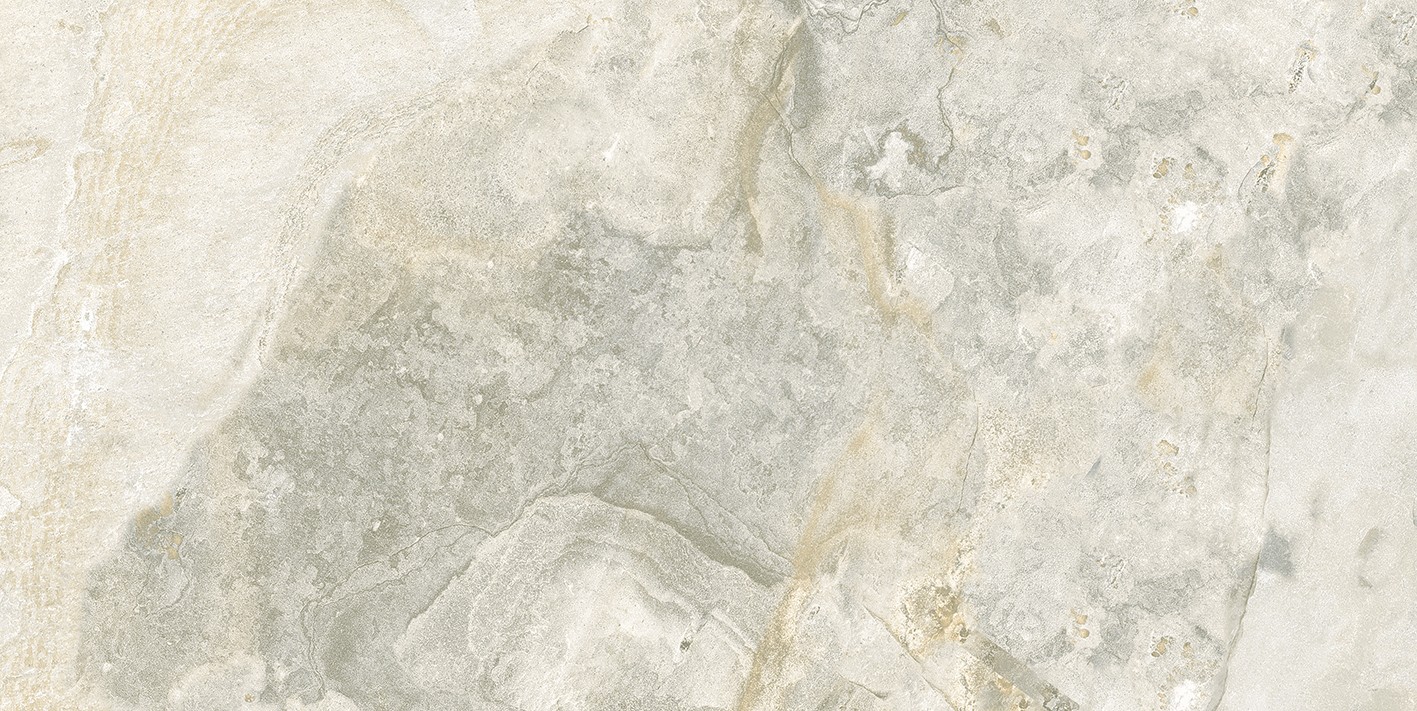 Плитка Laparet 60x30 Arno настенная бежевый 18-00-11-3610 глазурованная матовая Плитка Laparet 60x30 Arno настенная бежевый 18-00-11-3610 глазурованная матовая