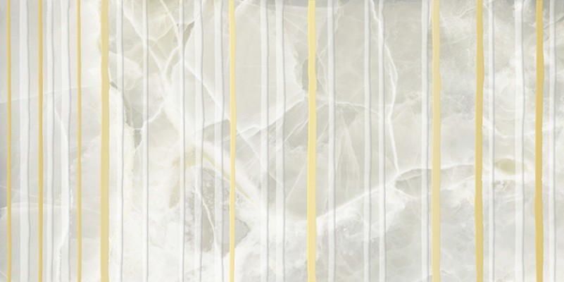 Плитка Laparet 60x30 декор Plazma Trigger зелёный глазурованная глянцевая Плитка Laparet 60x30 декор Plazma Trigger зелёный глазурованная глянцевая