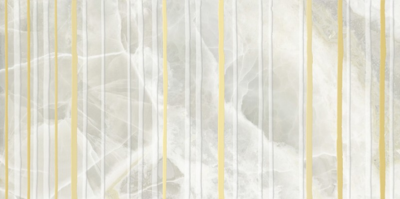 Плитка Laparet 60x30 декор Plazma Trigger зелёный глазурованная глянцевая Плитка Laparet 60x30 декор Plazma Trigger зелёный глазурованная глянцевая