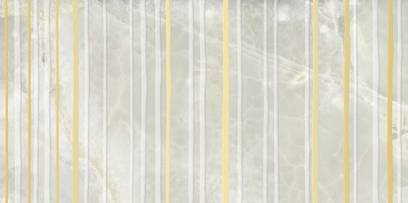 Плитка Laparet 60x30 декор Plazma Trigger зелёный глазурованная глянцевая Плитка Laparet 60x30 декор Plazma Trigger зелёный глазурованная глянцевая