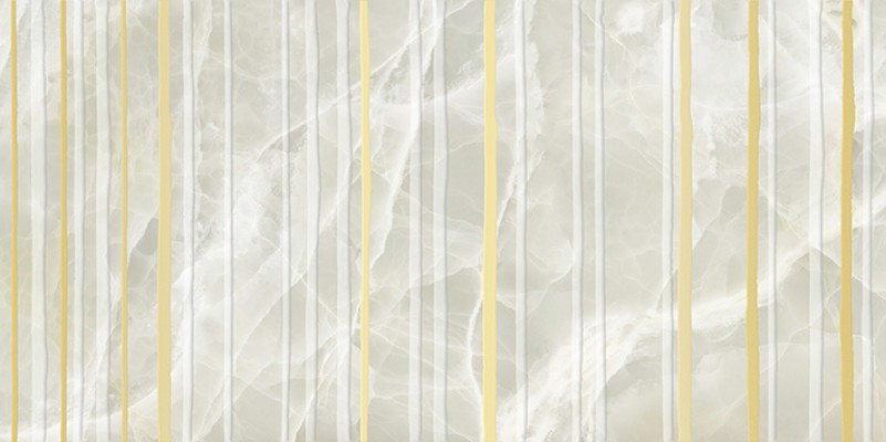 Плитка Laparet 60x30 декор Plazma Trigger зелёный глазурованная глянцевая Плитка Laparet 60x30 декор Plazma Trigger зелёный глазурованная глянцевая