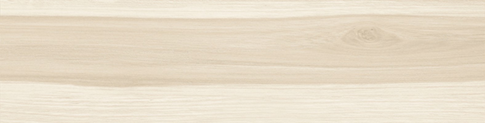 Плитка Laparet 60x15 керамогранит Apricot песочный AP 0068 глазурованная матовая Плитка Laparet 60x15 керамогранит Apricot песочный AP 0068 глазурованная матовая