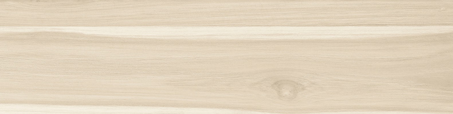 Плитка Laparet 60x15 керамогранит Apricot песочный AP 0068 глазурованная матовая Плитка Laparet 60x15 керамогранит Apricot песочный AP 0068 глазурованная матовая