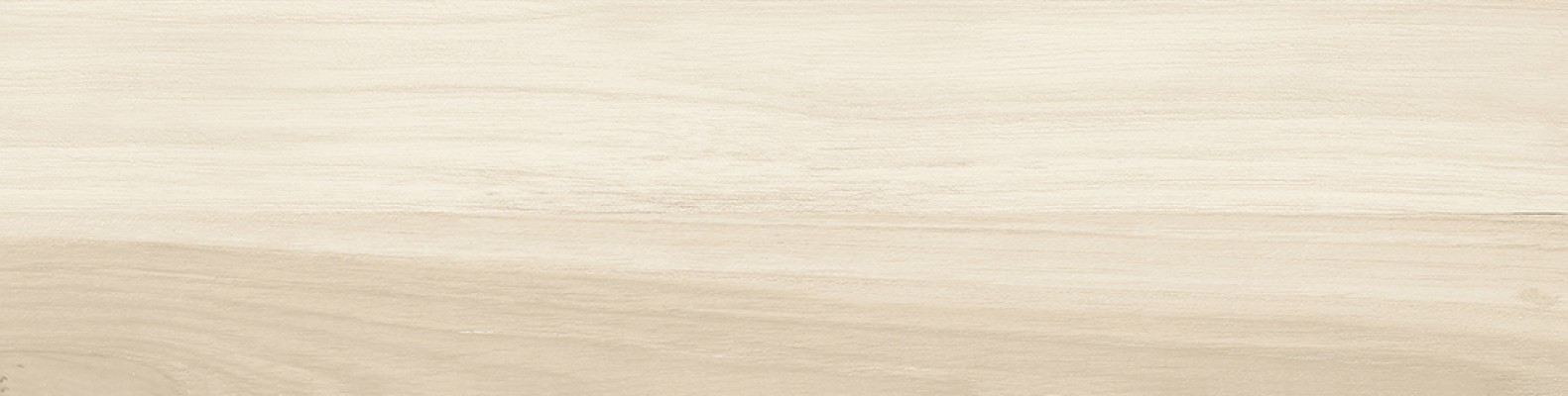 Плитка Laparet 60x15 керамогранит Apricot песочный AP 0068 глазурованная матовая Плитка Laparet 60x15 керамогранит Apricot песочный AP 0068 глазурованная матовая