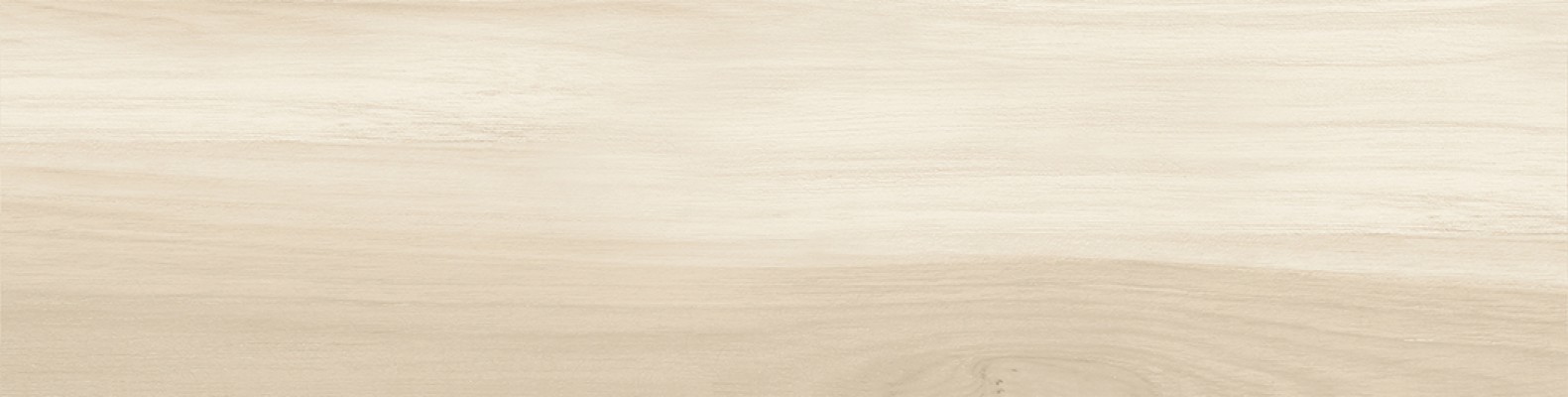 Плитка Laparet 60x15 керамогранит Apricot песочный AP 0068 глазурованная матовая Плитка Laparet 60x15 керамогранит Apricot песочный AP 0068 глазурованная матовая