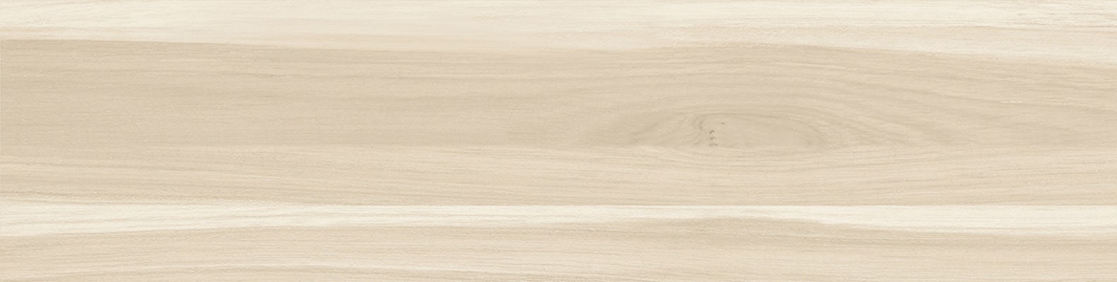 Плитка Laparet 60x15 керамогранит Apricot песочный AP 0068 глазурованная матовая Плитка Laparet 60x15 керамогранит Apricot песочный AP 0068 глазурованная матовая