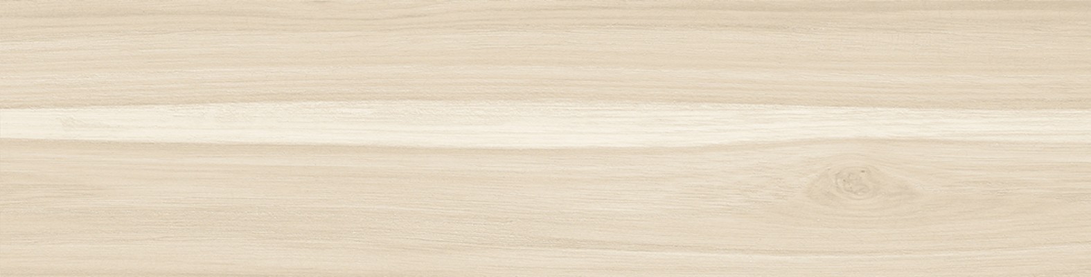 Плитка Laparet 60x15 керамогранит Apricot песочный AP 0068 глазурованная матовая Плитка Laparet 60x15 керамогранит Apricot песочный AP 0068 глазурованная матовая