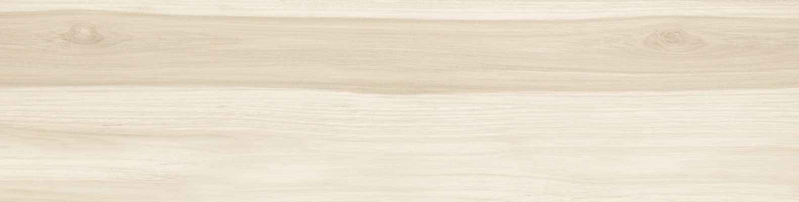 Плитка Laparet 60x15 керамогранит Apricot песочный AP 0068 глазурованная матовая Плитка Laparet 60x15 керамогранит Apricot песочный AP 0068 глазурованная матовая