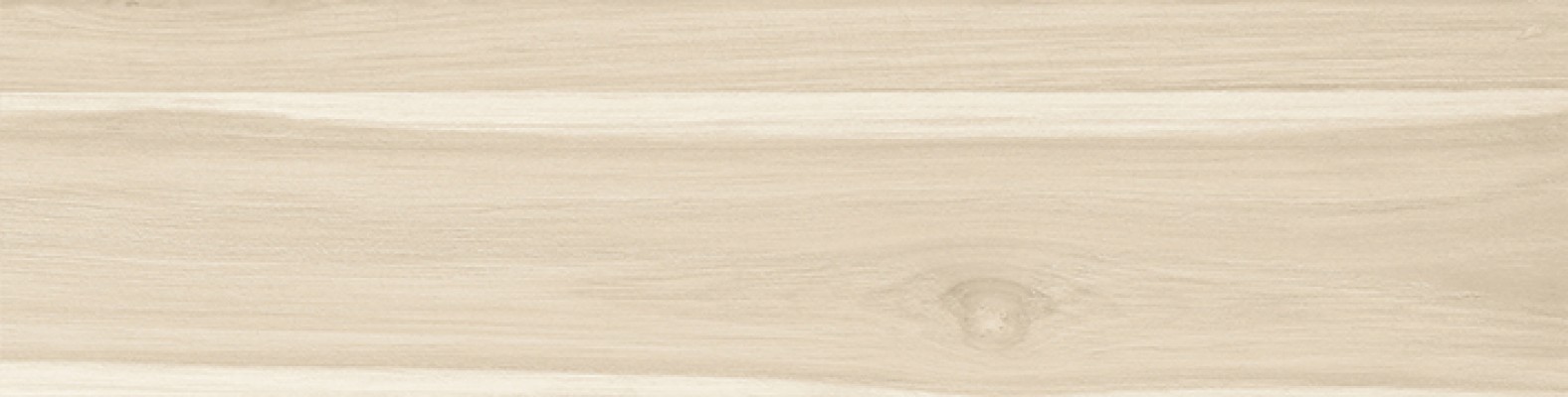 Плитка Laparet 60x15 керамогранит Apricot песочный AP 0068 глазурованная матовая Плитка Laparet 60x15 керамогранит Apricot песочный AP 0068 глазурованная матовая