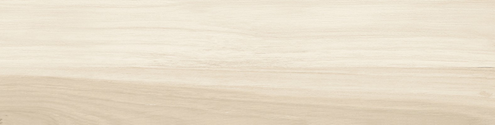 Плитка Laparet 60x15 керамогранит Apricot песочный AP 0068 глазурованная матовая Плитка Laparet 60x15 керамогранит Apricot песочный AP 0068 глазурованная матовая