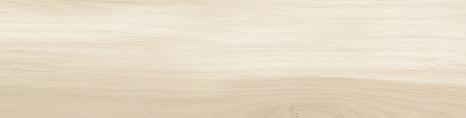 Плитка Laparet 60x15 керамогранит Apricot песочный AP 0068 глазурованная матовая Плитка Laparet 60x15 керамогранит Apricot песочный AP 0068 глазурованная матовая