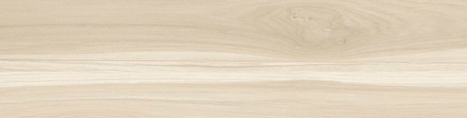 Плитка Laparet 60x15 керамогранит Apricot песочный AP 0068 глазурованная матовая Плитка Laparet 60x15 керамогранит Apricot песочный AP 0068 глазурованная матовая