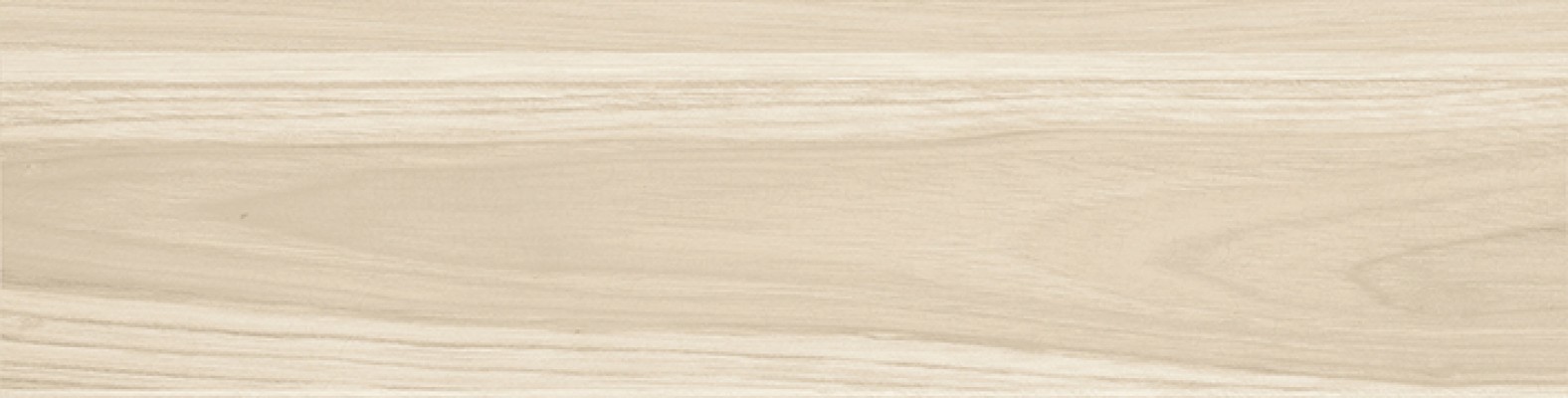 Плитка Laparet 60x15 керамогранит Apricot песочный AP 0068 глазурованная матовая Плитка Laparet 60x15 керамогранит Apricot песочный AP 0068 глазурованная матовая