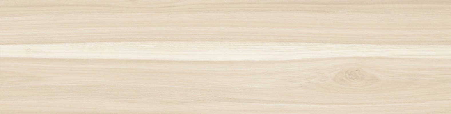 Плитка Laparet 60x15 керамогранит Apricot песочный AP 0068 глазурованная матовая Плитка Laparet 60x15 керамогранит Apricot песочный AP 0068 глазурованная матовая