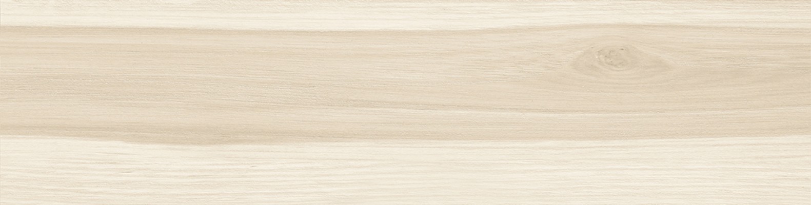 Плитка Laparet 60x15 керамогранит Apricot песочный AP 0068 глазурованная матовая Плитка Laparet 60x15 керамогранит Apricot песочный AP 0068 глазурованная матовая