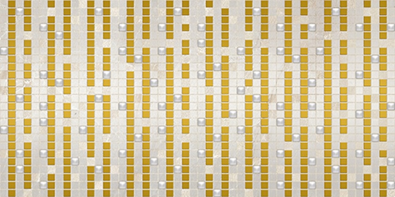 Плитка Laparet 40x20 декор Avelana Melody бежевый 08-03-11-1337 глазурованная глянцевая Плитка Laparet 40x20 декор Avelana Melody бежевый 08-03-11-1337 глазурованная глянцевая