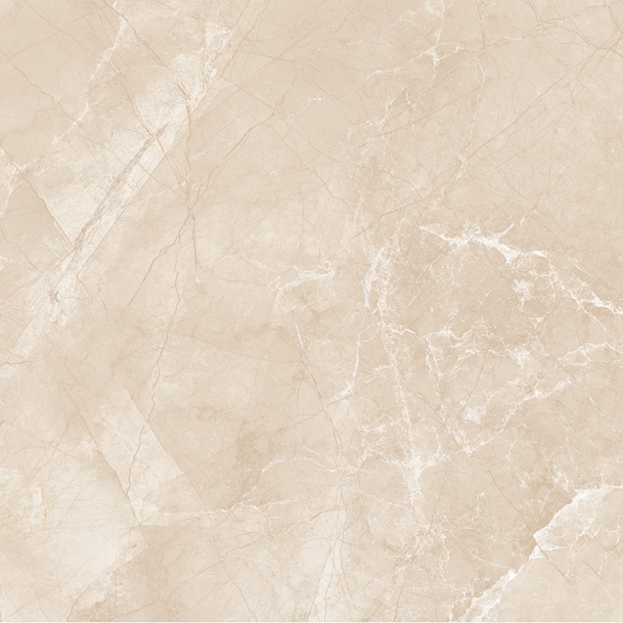 Плитка Laparet 60x60 керамогранит Carnico Beige бежевый глазурованная полированная Плитка Laparet 60x60 керамогранит Carnico Beige бежевый глазурованная полированная