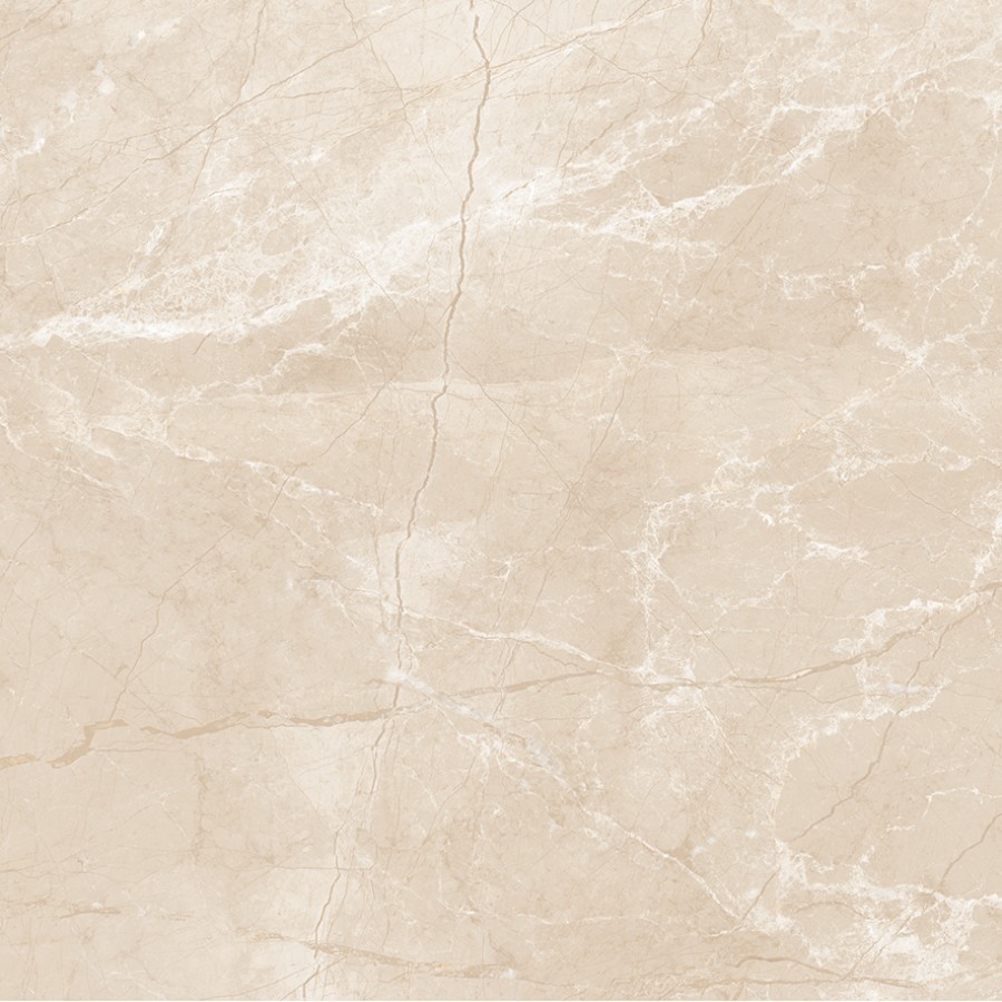 Плитка Laparet 60x60 керамогранит Carnico Beige бежевый глазурованная полированная Плитка Laparet 60x60 керамогранит Carnico Beige бежевый глазурованная полированная