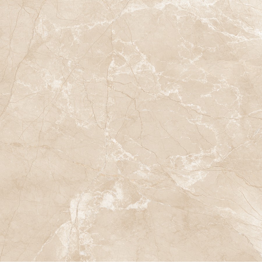 Плитка Laparet 60x60 керамогранит Carnico Beige бежевый глазурованная полированная Плитка Laparet 60x60 керамогранит Carnico Beige бежевый глазурованная полированная