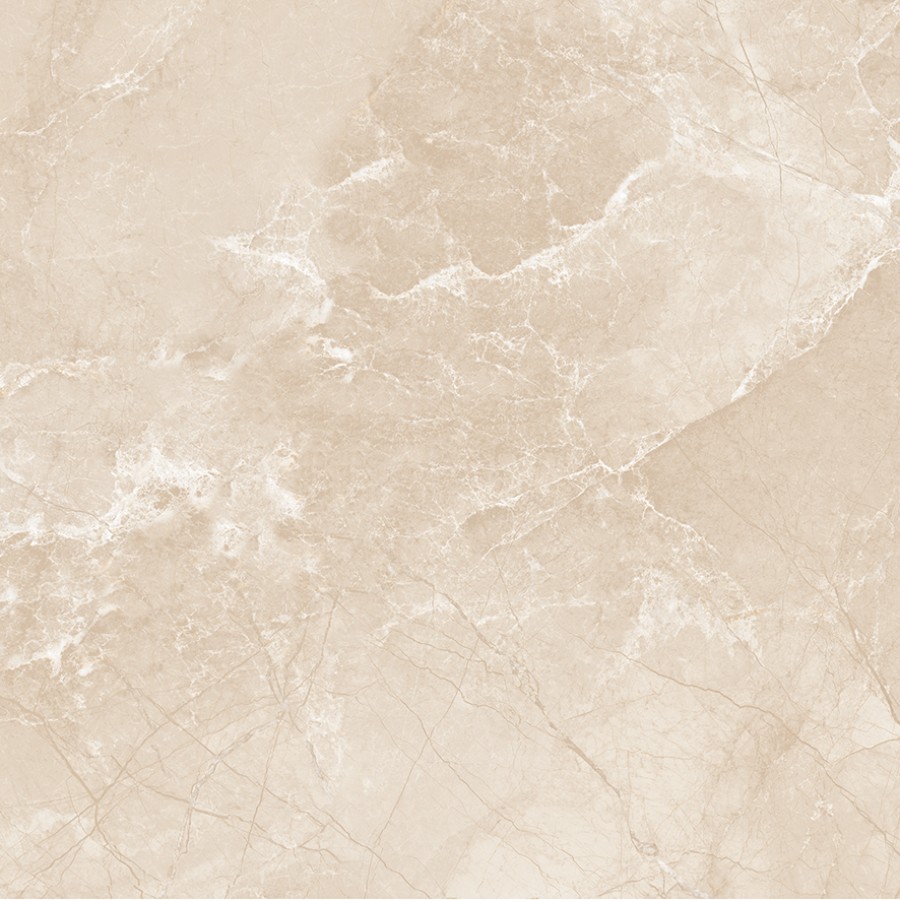 Плитка Laparet 60x60 керамогранит Carnico Beige бежевый глазурованная полированная Плитка Laparet 60x60 керамогранит Carnico Beige бежевый глазурованная полированная