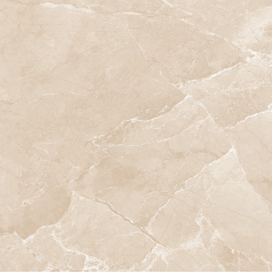 Плитка Laparet 60x60 керамогранит Carnico Beige бежевый глазурованная полированная Плитка Laparet 60x60 керамогранит Carnico Beige бежевый глазурованная полированная