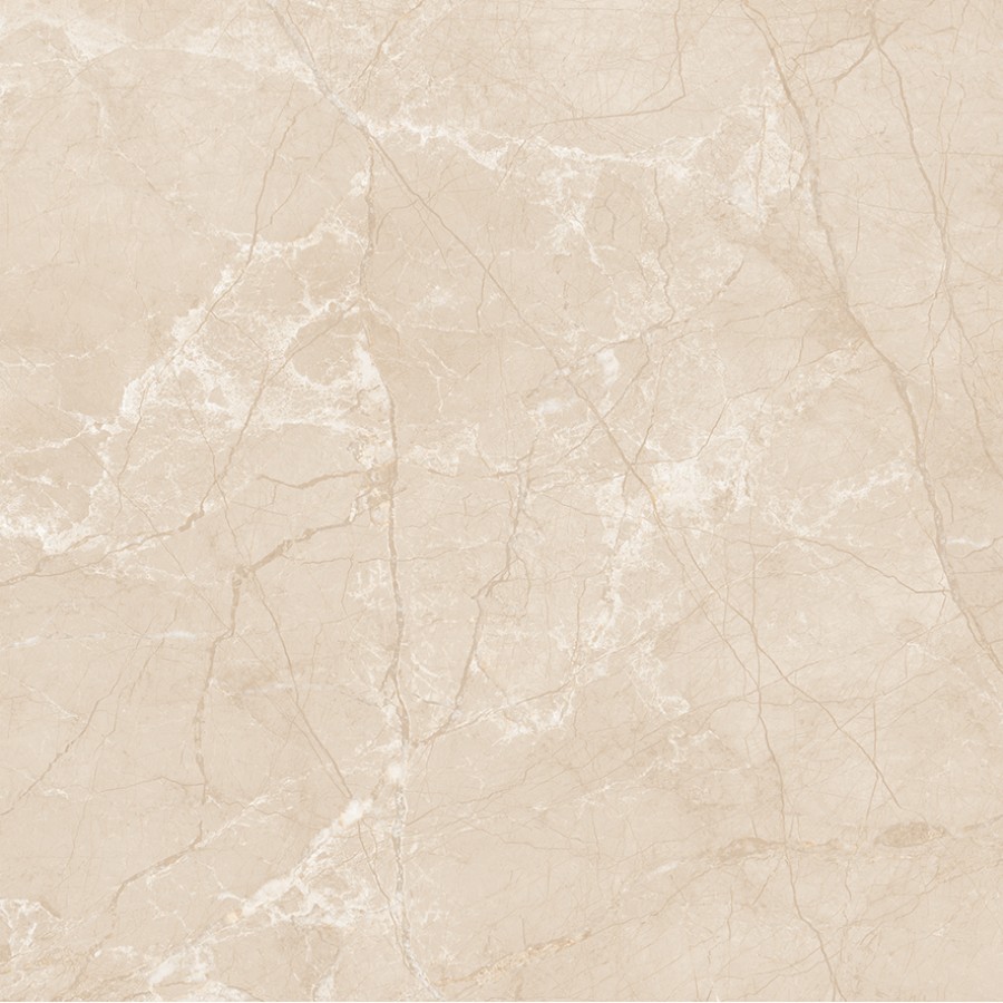 Плитка Laparet 60x60 керамогранит Carnico Beige бежевый глазурованная полированная Плитка Laparet 60x60 керамогранит Carnico Beige бежевый глазурованная полированная