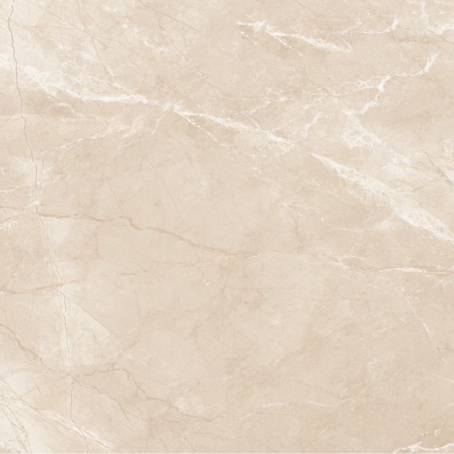 Плитка Laparet 60x60 керамогранит Carnico Beige бежевый глазурованная полированная Плитка Laparet 60x60 керамогранит Carnico Beige бежевый глазурованная полированная