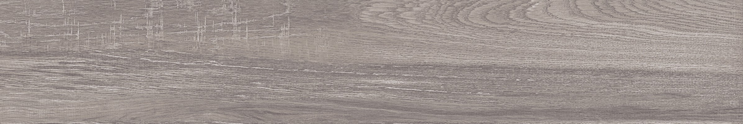 Плитка Laparet 119x20 керамогранит Rainwood графитовый SG516720R глазурованная матовая Плитка Laparet 119x20 керамогранит Rainwood графитовый SG516720R глазурованная матовая