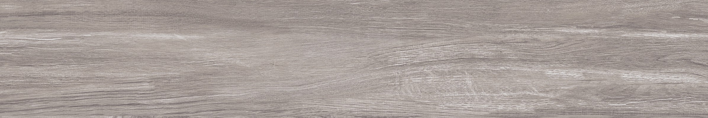 Плитка Laparet 119x20 керамогранит Rainwood графитовый SG516720R глазурованная матовая Плитка Laparet 119x20 керамогранит Rainwood графитовый SG516720R глазурованная матовая