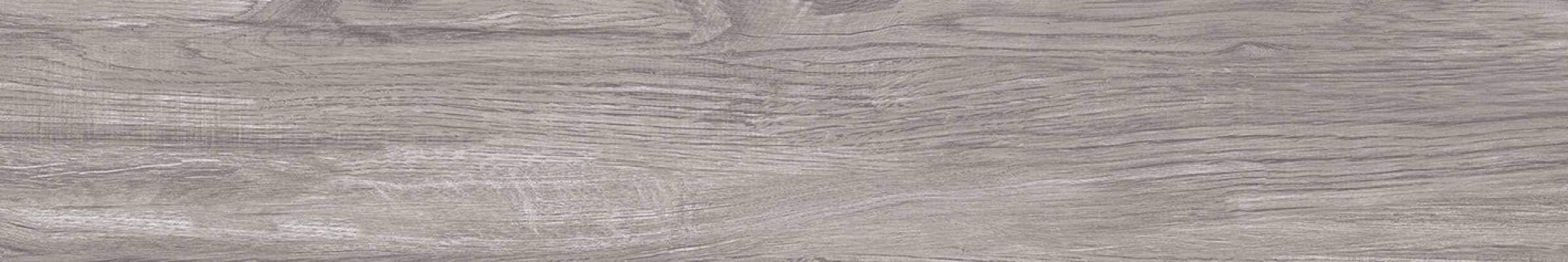 Плитка Laparet 119x20 керамогранит Rainwood графитовый SG516720R глазурованная матовая Плитка Laparet 119x20 керамогранит Rainwood графитовый SG516720R глазурованная матовая