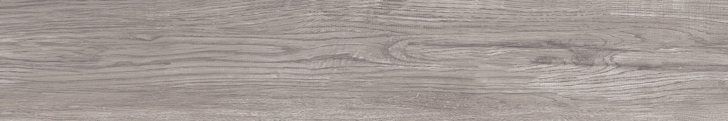 Плитка Laparet 119x20 керамогранит Rainwood графитовый SG516720R глазурованная матовая Плитка Laparet 119x20 керамогранит Rainwood графитовый SG516720R глазурованная матовая