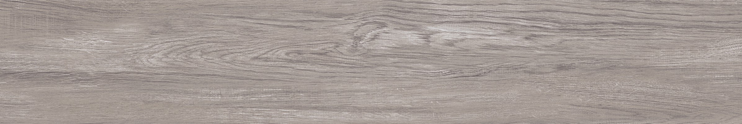 Плитка Laparet 119x20 керамогранит Rainwood графитовый SG516720R глазурованная матовая Плитка Laparet 119x20 керамогранит Rainwood графитовый SG516720R глазурованная матовая