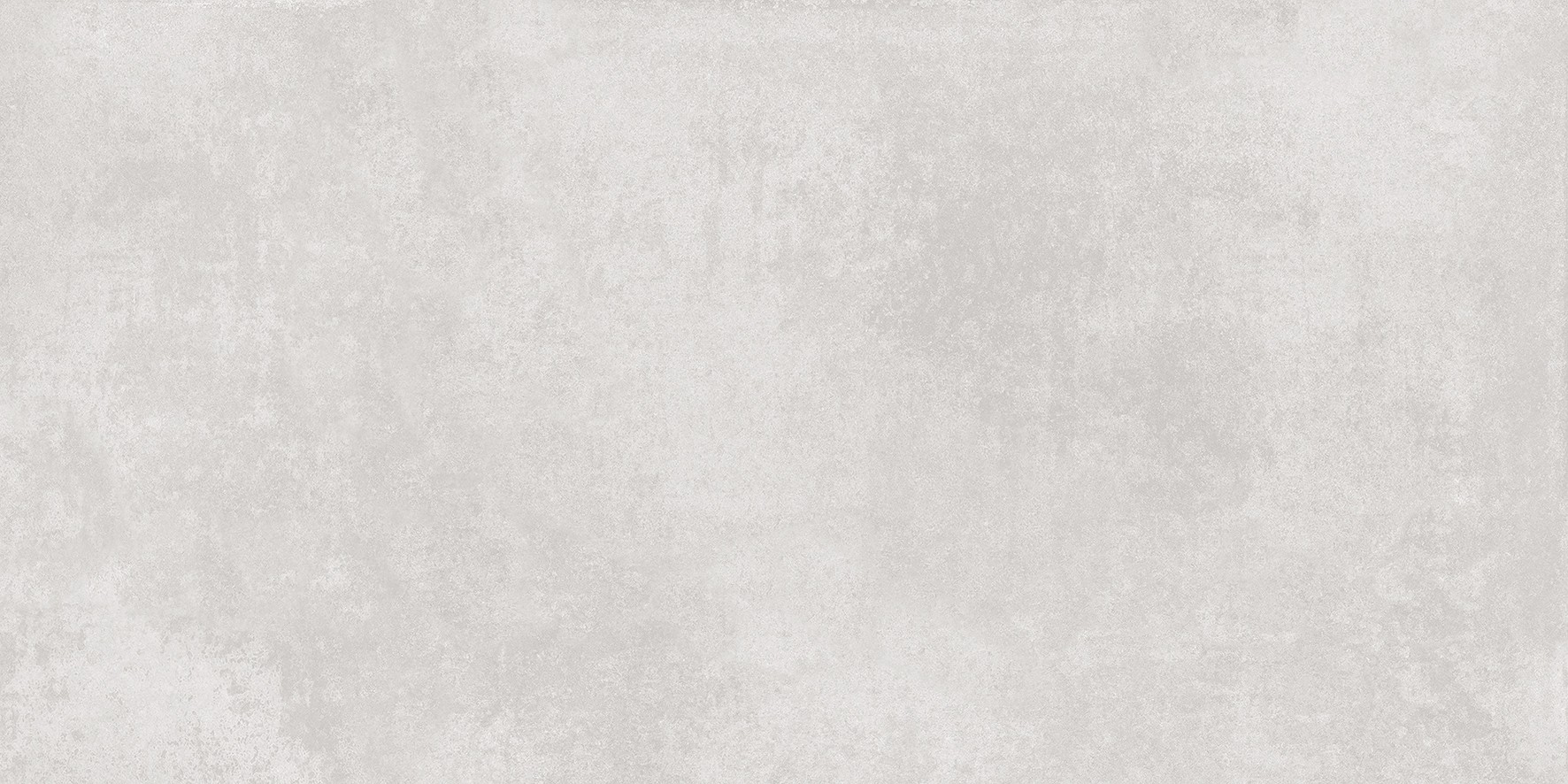 Плитка Laparet 120x60 керамогранит Бетоника Сильвер ПРО серый R11 A Бархат глазурованная матовая Плитка Laparet 120x60 керамогранит Бетоника Сильвер ПРО серый R11 A Бархат глазурованная матовая