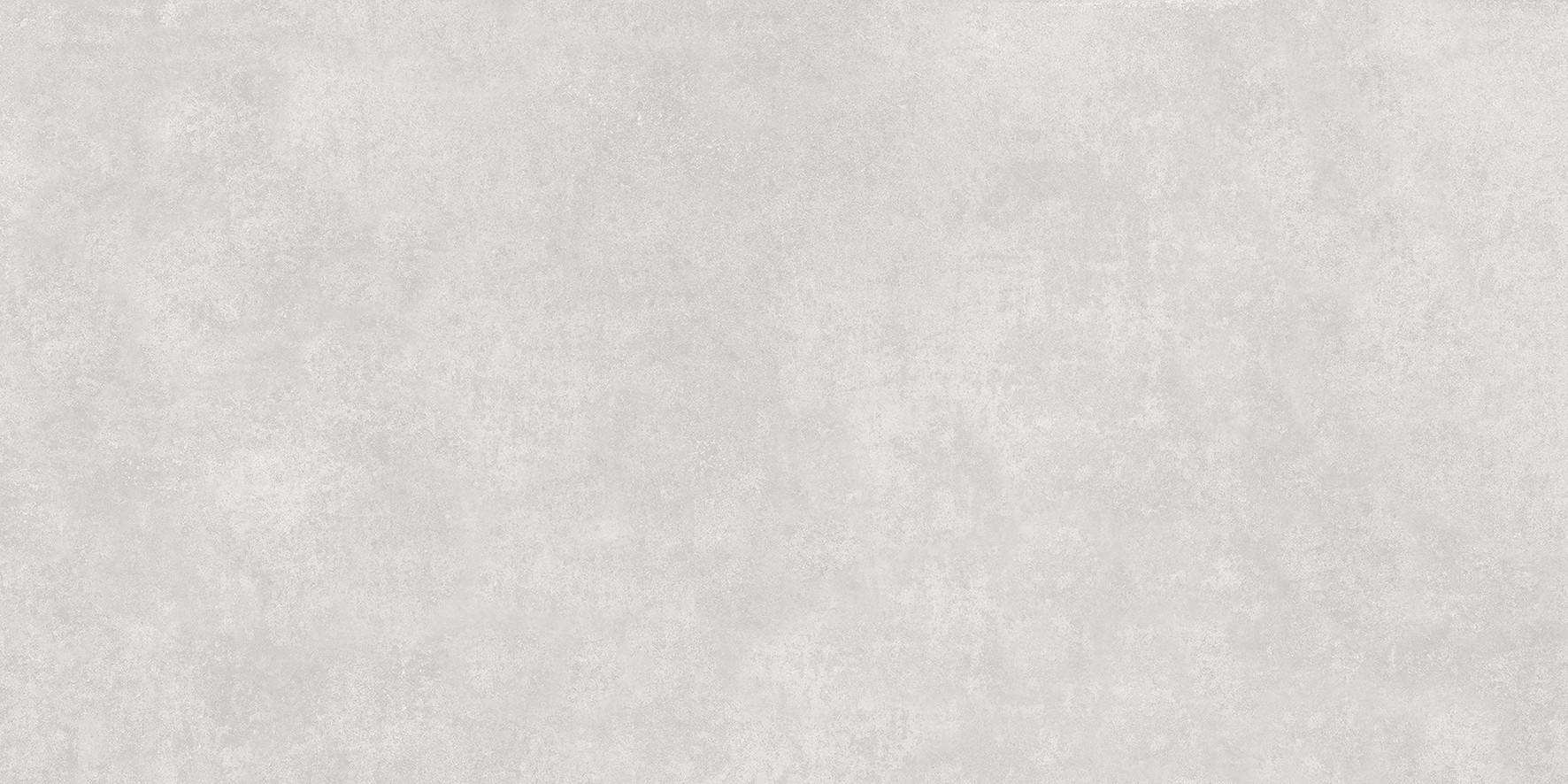 Плитка Laparet 120x60 керамогранит Бетоника Сильвер ПРО серый R11 A Бархат глазурованная матовая Плитка Laparet 120x60 керамогранит Бетоника Сильвер ПРО серый R11 A Бархат глазурованная матовая