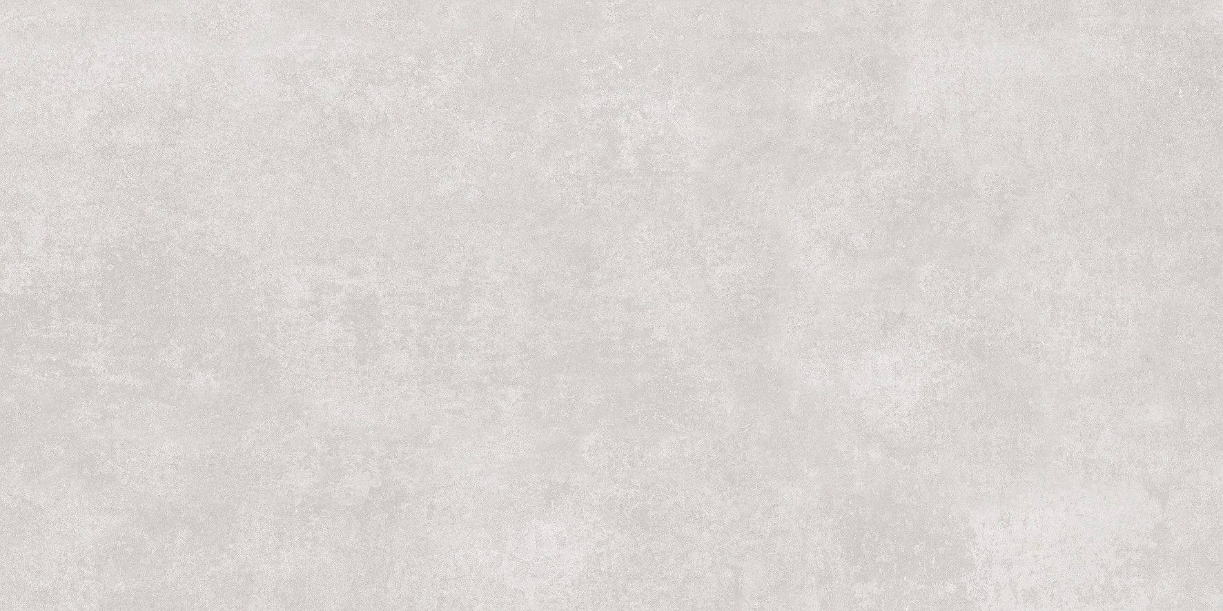 Плитка Laparet 120x60 керамогранит Бетоника Сильвер ПРО серый R11 A Бархат глазурованная матовая Плитка Laparet 120x60 керамогранит Бетоника Сильвер ПРО серый R11 A Бархат глазурованная матовая