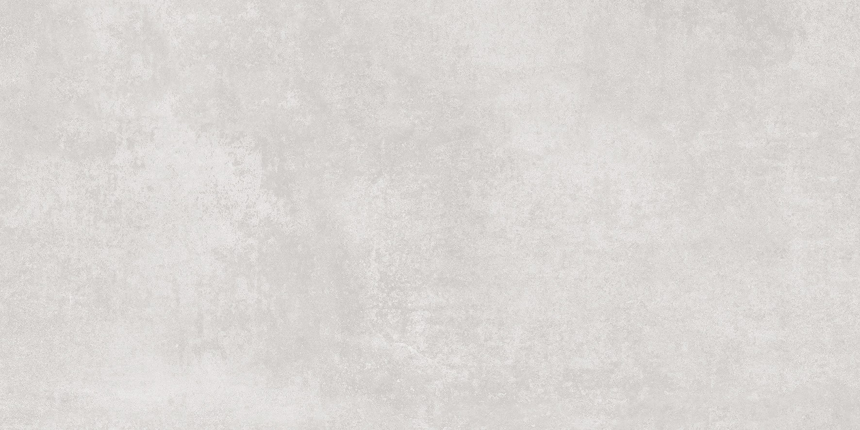 Плитка Laparet 120x60 керамогранит Бетоника Сильвер ПРО серый R11 A Бархат глазурованная матовая Плитка Laparet 120x60 керамогранит Бетоника Сильвер ПРО серый R11 A Бархат глазурованная матовая