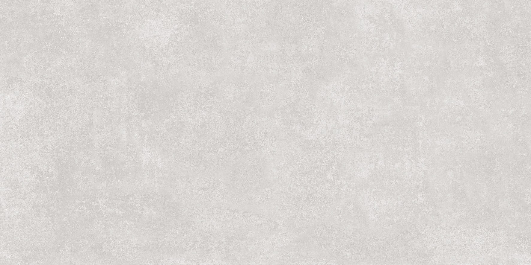 Плитка Laparet 120x60 керамогранит Бетоника Сильвер ПРО серый R11 A Бархат глазурованная матовая Плитка Laparet 120x60 керамогранит Бетоника Сильвер ПРО серый R11 A Бархат глазурованная матовая