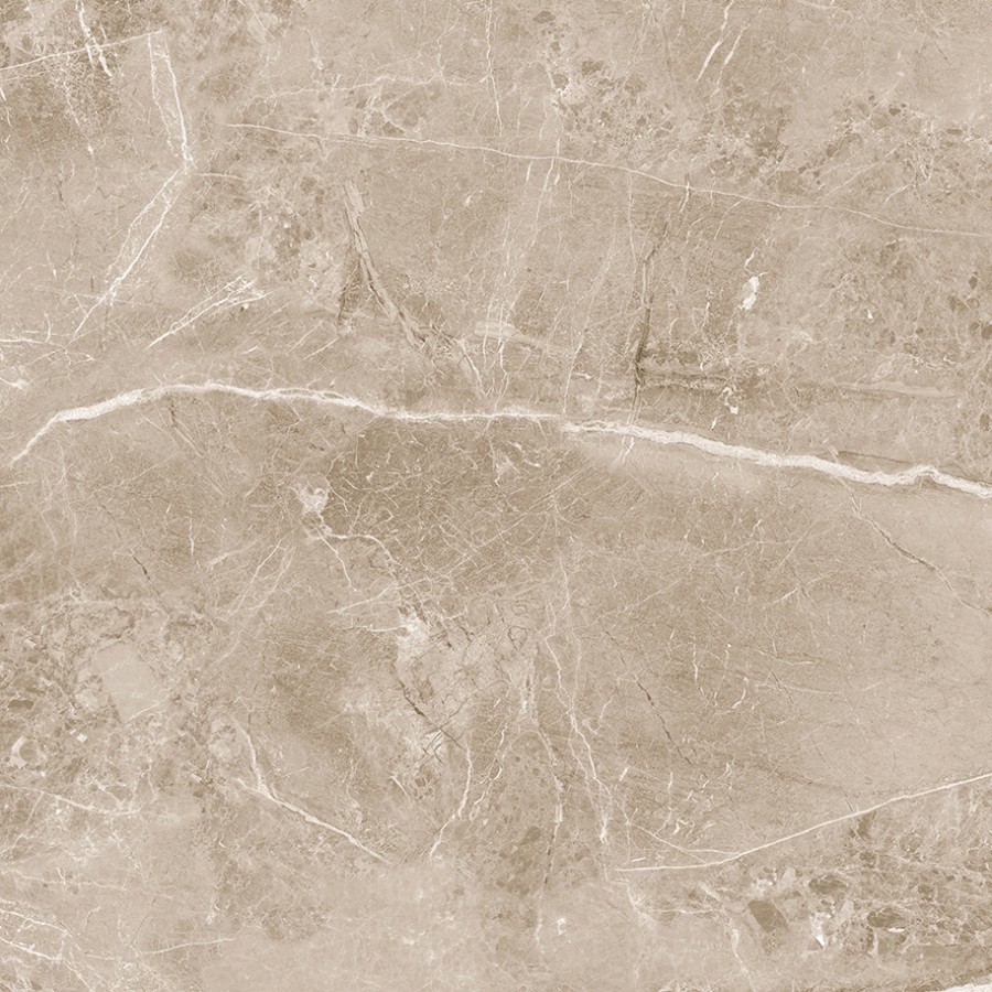 Плитка Laparet 60x60 керамогранит Обсидиан Тауп глазурованная матовая Плитка Laparet 60x60 керамогранит Обсидиан Тауп глазурованная матовая