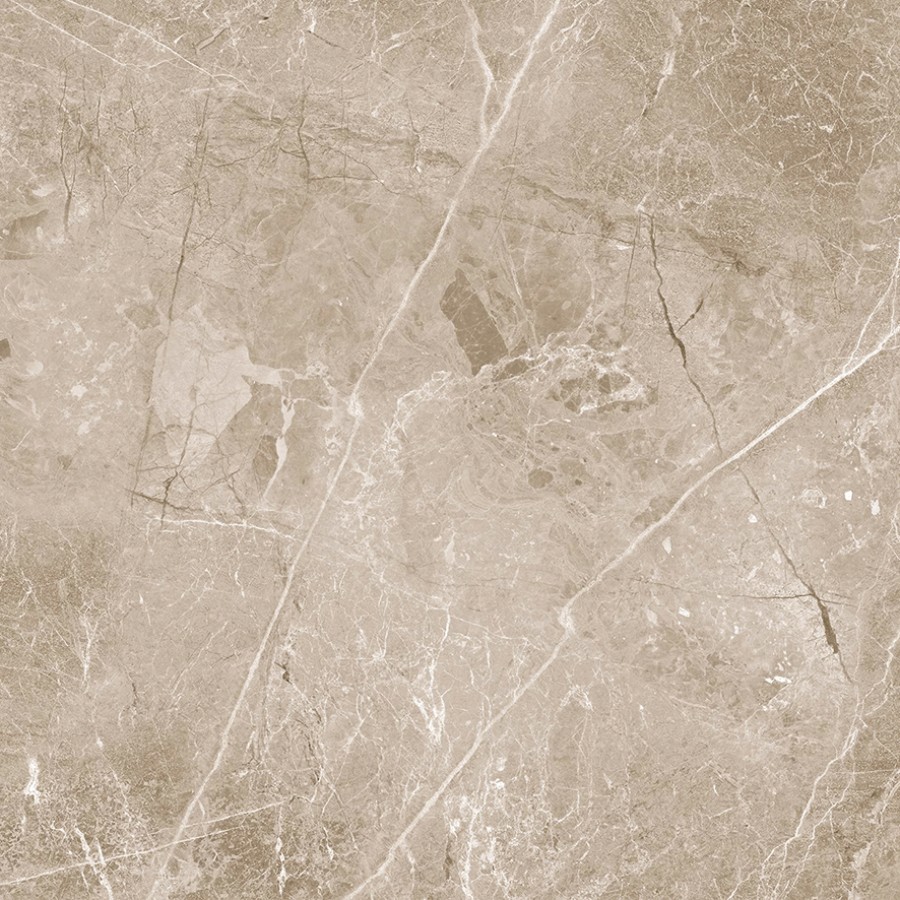 Плитка Laparet 60x60 керамогранит Обсидиан Тауп глазурованная матовая Плитка Laparet 60x60 керамогранит Обсидиан Тауп глазурованная матовая