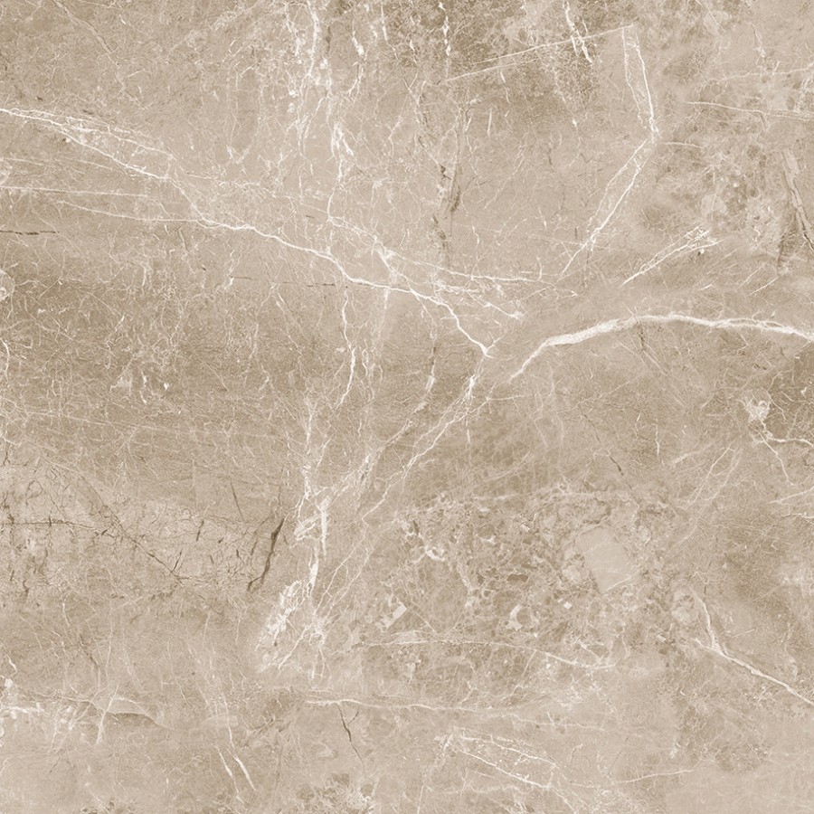 Плитка Laparet 60x60 керамогранит Обсидиан Тауп глазурованная матовая Плитка Laparet 60x60 керамогранит Обсидиан Тауп глазурованная матовая