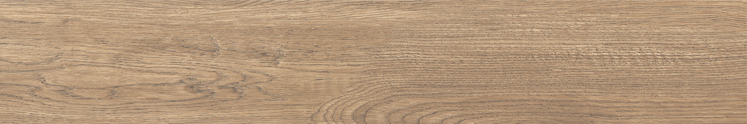 Плитка Laparet 120x20 керамогранит Навона Беж ПРО бежевый K948011R0001LPEB структурный R10 A глазурованная матовая Плитка Laparet 120x20 керамогранит Навона Беж ПРО бежевый K948011R0001LPEB структурный R10 A глазурованная матовая