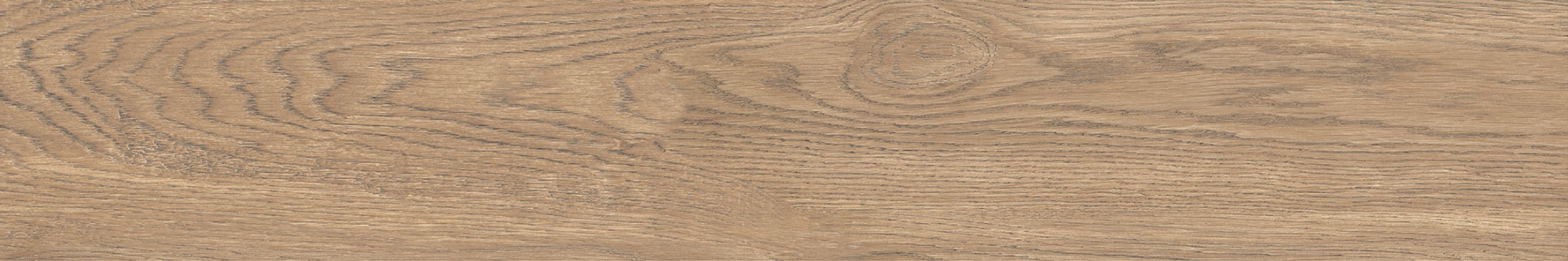 Плитка Laparet 120x20 керамогранит Навона Беж ПРО бежевый K948011R0001LPEB структурный R10 A глазурованная матовая Плитка Laparet 120x20 керамогранит Навона Беж ПРО бежевый K948011R0001LPEB структурный R10 A глазурованная матовая