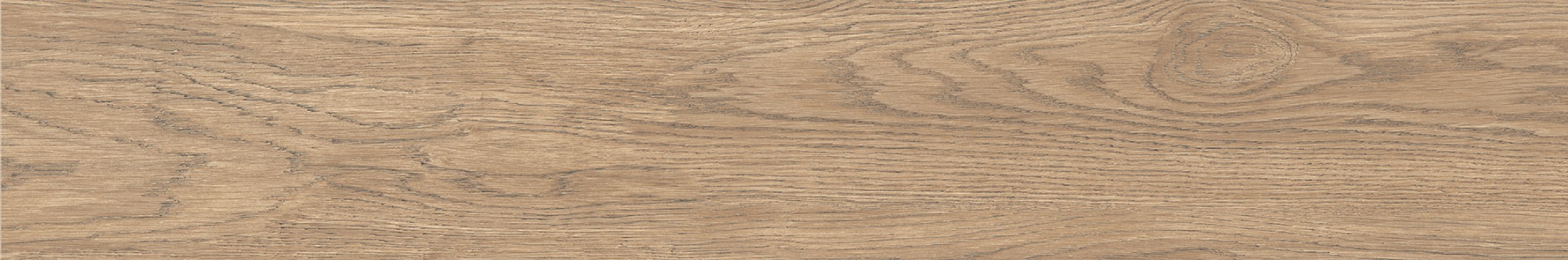 Плитка Laparet 120x20 керамогранит Навона Беж ПРО бежевый K948011R0001LPEB структурный R10 A глазурованная матовая Плитка Laparet 120x20 керамогранит Навона Беж ПРО бежевый K948011R0001LPEB структурный R10 A глазурованная матовая