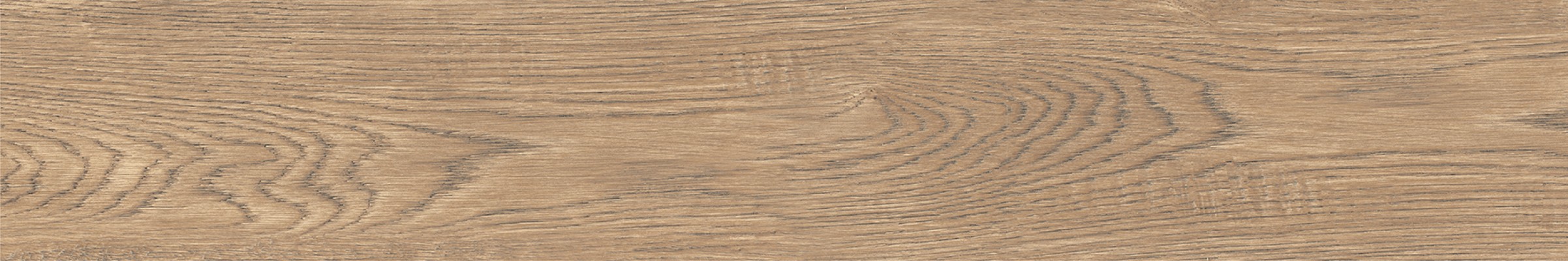 Плитка Laparet 120x20 керамогранит Навона Беж ПРО бежевый K948011R0001LPEB структурный R10 A глазурованная матовая Плитка Laparet 120x20 керамогранит Навона Беж ПРО бежевый K948011R0001LPEB структурный R10 A глазурованная матовая