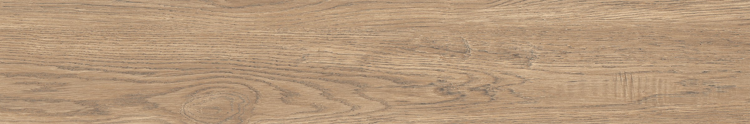 Плитка Laparet 120x20 керамогранит Навона Беж ПРО бежевый K948011R0001LPEB структурный R10 A глазурованная матовая Плитка Laparet 120x20 керамогранит Навона Беж ПРО бежевый K948011R0001LPEB структурный R10 A глазурованная матовая