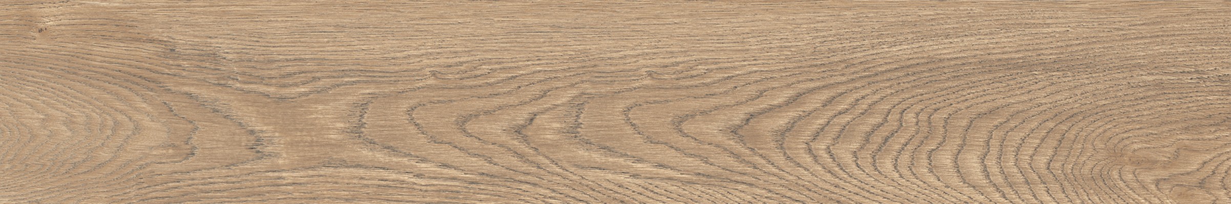 Плитка Laparet 120x20 керамогранит Навона Беж ПРО бежевый K948011R0001LPEB структурный R10 A глазурованная матовая Плитка Laparet 120x20 керамогранит Навона Беж ПРО бежевый K948011R0001LPEB структурный R10 A глазурованная матовая